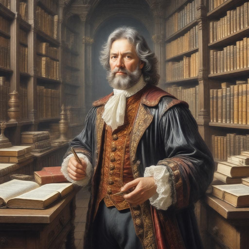Edward Hall (chronicler)